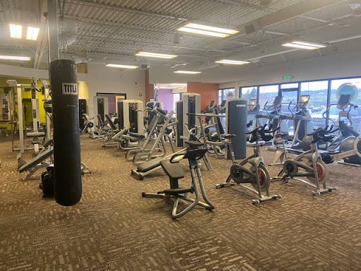 794 S Perry St b, Castle Rock, CO 80109, USA