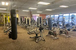 Anytime Fitness image