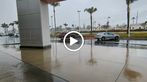 Toyota Escondido image