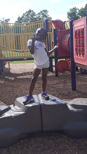 Community Center «Hillcrest Heights Community Center», reviews and photos, 2300 Oxon Run Dr, Temple Hills, MD 20748, USA