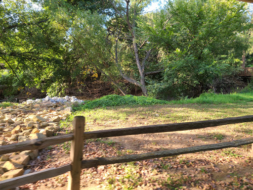 Golf Course «Texas Star Golf Course», reviews and photos, 1400 Texas Star Pkwy, Euless, TX 76040, USA