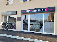 Photos du propriétaire du Restaurant de sushis Fuji Sushi Pont L’Évêque à Pont-l'Évêque - n°1