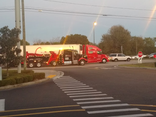 Supermarket «ALDI», reviews and photos, 35770 US-27, Haines City, FL 33844, USA