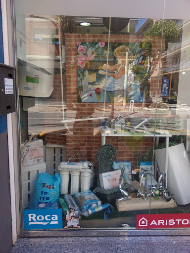VAREMA en Picanya, Valencia