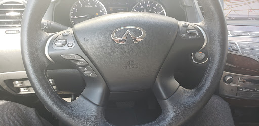 Car Dealer «A Class Auto Sales», reviews and photos, 870 Atlantic Ave, Brooklyn, NY 11238, USA