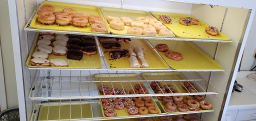 Donut Shop «Old Fashioned Donut Shoppe», reviews and photos, 2720 Douglas Dr N, Minneapolis, MN 55422, USA