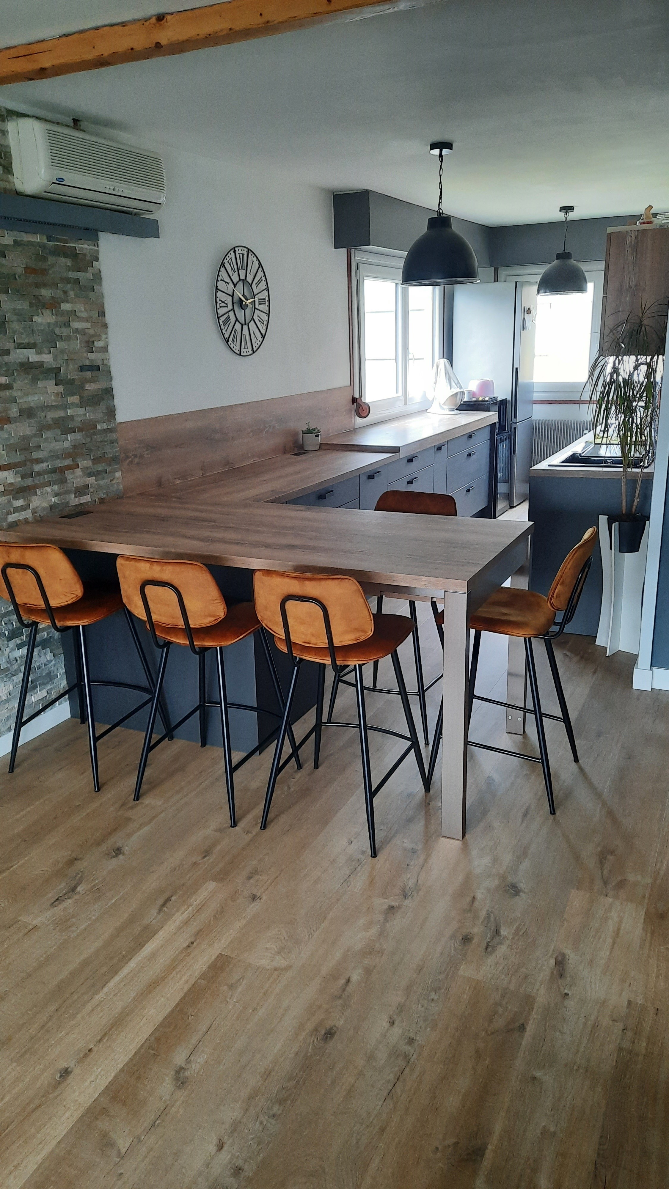 Photo n° 1 de l'avis de Zaza.r fait le 09/03/2024 à 14:10