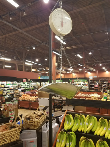 Supermarket «Giant Eagle Supermarket», reviews and photos, 1280 OH-303, Streetsboro, OH 44241, USA