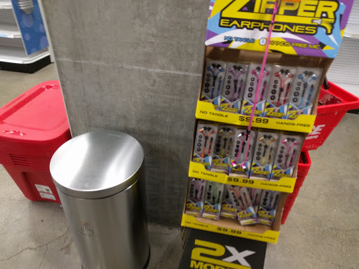 Hardware Store «Downtown Ace Hardware», reviews and photos, 675 Sixth Ave, San Diego, CA 92101, USA