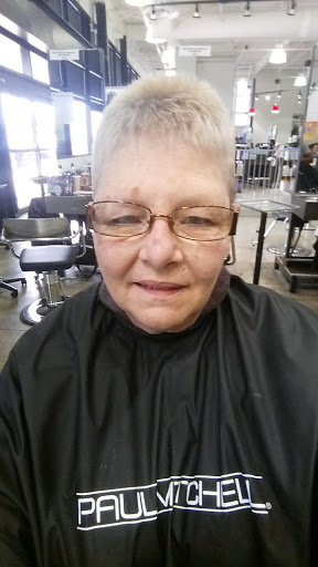 Beauty School «imagine of Little Rock, A Paul Mitchell Partner School», reviews and photos