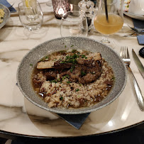 Les plus récentes photos du IL RISTORANTE, le restaurant Italien de Troyes - Saint Parres aux Tertres - n°2