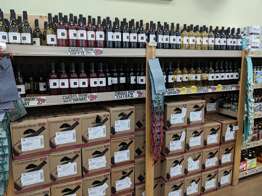 Shopping Mall «Scottsdale Promenade», reviews and photos, 16427 N Scottsdale Rd, Scottsdale, AZ 85254, USA