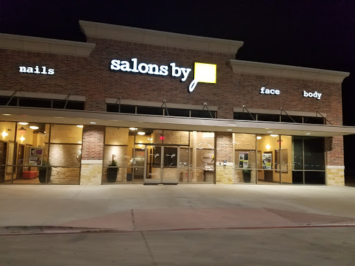 Beauty Salon «Salons by JC», reviews and photos, 349 Creekside Way, New Braunfels, TX 78130, USA