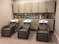 Sean Rocco Salon - Photo 4 - Car repair in Charlotte, NC, Charlotte