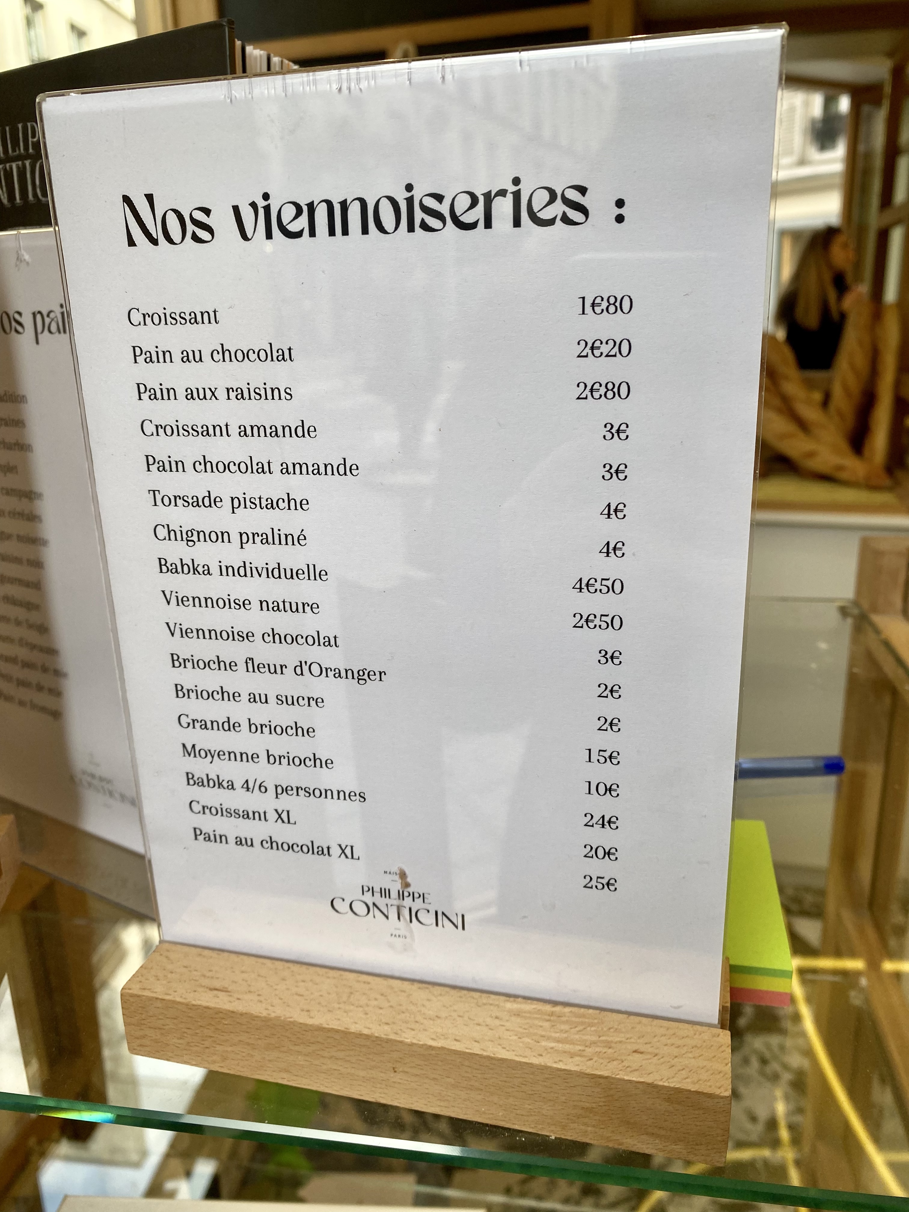 Photo n° 3 de l'avis de Anaïs. fait le 26/03/2023 à 05:26