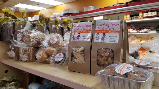 Supermarket «Baza Supermarket», reviews and photos, 30 Tower Rd, Newton Upper Falls, MA 02464, USA