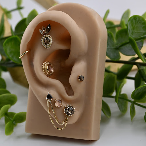 Explore tattoo ideas color, creative tattoo ideas in Medford, available at Agave in Bloom Piercing & Fine Jewelry