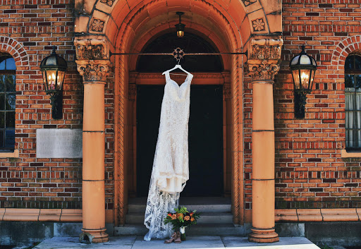 Banquet Hall «Nazareth Hall», reviews and photos, 21211 W River Rd, Grand Rapids, OH 43522, USA