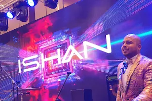 DJ Ishan image