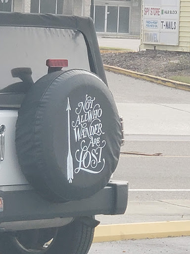 Hardware Store «Vision Ace Hardware», reviews and photos, 910 S Pinellas Ave, Tarpon Springs, FL 34689, USA