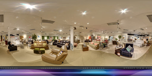 Furniture Store «INTERIORS HOME», reviews and photos, 3130 Columbia Ave, Lancaster, PA 17603, USA