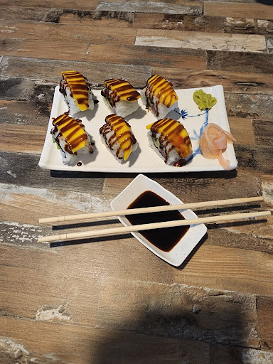 Restaurant «Beach Bums Bar & Eatery», reviews and photos, 35776 Co Hwy 72, Battle Lake, MN 56515, USA