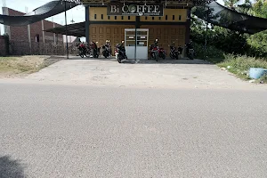 Bi COFFEE (Bukit Indah) image