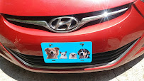 Walmart Auto Care Centers - Photo 7 - Car repair in Knoxville, TN, Knoxville