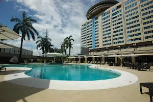 Radisson Hotel Trinidad image