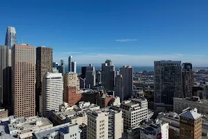 Grand Hyatt San Francisco image