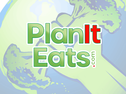 Gym «General Fitness», reviews and photos, 425 Pleasant St # 17, Fall River, MA 02721, USA