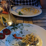 Photo n°1 de l'avis de Roland.u fait le 23/07/2022 à 21:09 sur le  Sonne Münstertal à Münstertal