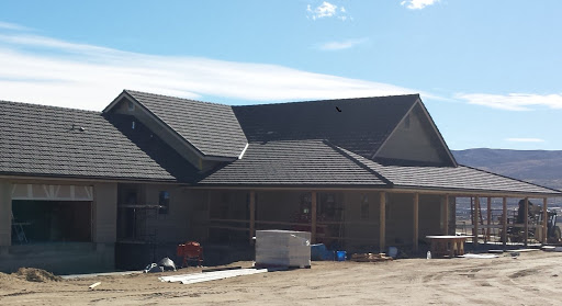 Roofing Contractor «True Green Roofing Solutions», reviews and photos, 316 California Ave, Reno, NV 89509, USA