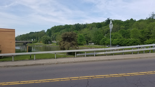 Live Music Venue «The Dock», reviews and photos, 415 Old Taughannock Blvd, Ithaca, NY 14850, USA