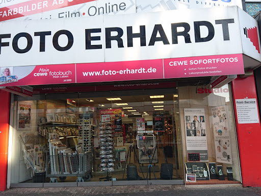 Foto Erhardt GmbH