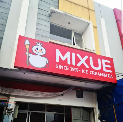 Foto Utama