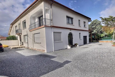 JCD IMMOBILIER à Capbreton