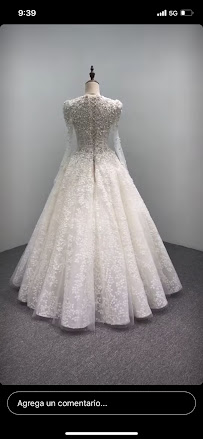 Happy Tailors Alterations - Photo 4 - Car repair in Houston, TX, Houston