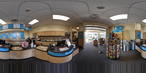 Shipping and Mailing Service «The UPS Store», reviews and photos, 5438 Lockwood Ridge Rd, Bradenton, FL 34203, USA