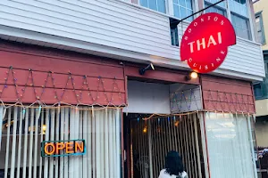 Boonton Thai Cuisine image