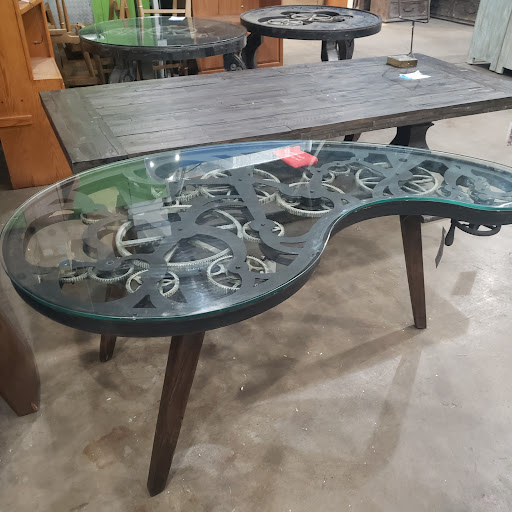 Building Materials Store «Habitat for Humanity Greater Harrisburg Area ReStore», reviews and photos, 800 Paxton St, Harrisburg, PA 17104, USA