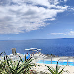 Photo n°1 de l'avis de Ben.' fait le 15/09/2023 à 16:09 sur le  Lido Beach Club à Funchal