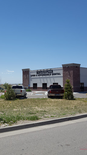 101 Bison Hwy, Hudson, CO 80642, USA