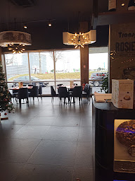 Photo n°84 de AU COMPTOIR DE LONGUEAU (Boves) à Boves ()