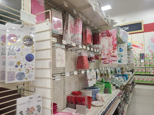 Craft Store «Michaels», reviews and photos, 7690 Richmond Hwy, Alexandria, VA 22306, USA