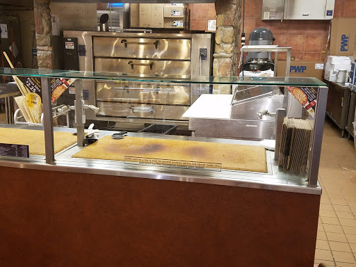 Supermarket «Big Y», reviews and photos, 700 S Main St #2, Great Barrington, MA 01230, USA