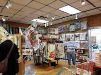 Country Corner - Photo 6 - Car repair in Roanoke, VA, Roanoke