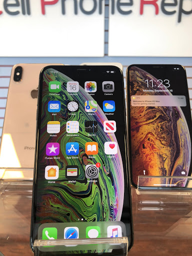 Mobile Phone Repair Shop «CPR Cell Phone Repair Horsham», reviews and photos, 314 Horsham Rd J, Horsham, PA 19044, USA