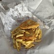 Jubilee Fish & Chips Takeaway