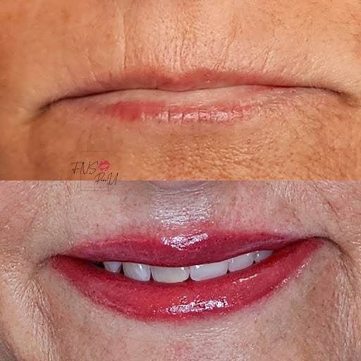 Explore corn tattoo ideas, creative tattoo ideas in Clearwater, available at FACE NAKED STUDIO, PERMANENT MAKEUP ACADEMY AND SPA